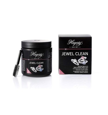 HAGERTY JEWEL CLEAN 170 ML.