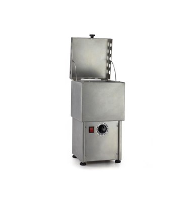 Machine de séchage à l'air Technoflux Air Driyer SCA-3