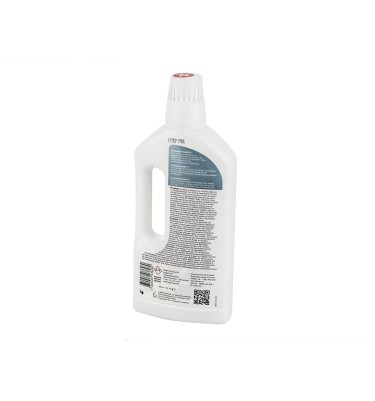 HAGERTY 5* SHAMPOO CONCENTRATE (30m2)
