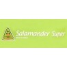 SALAMANDER SUPER